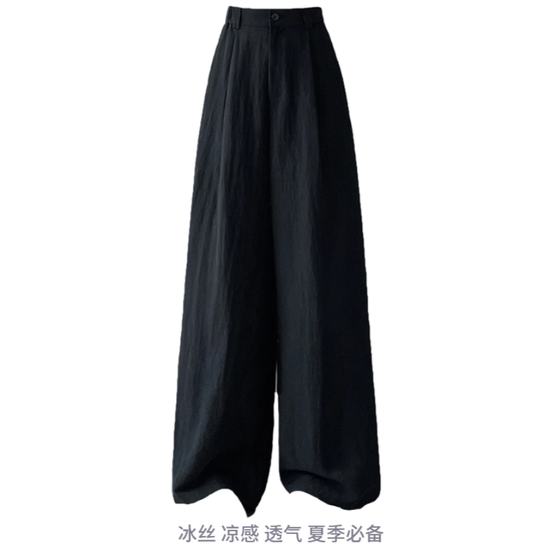 HANDAIWEI