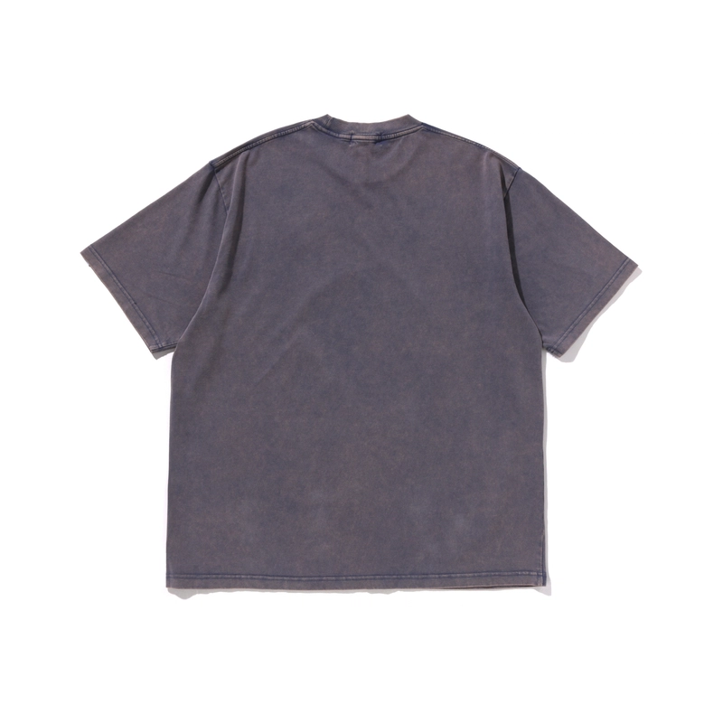 BAPE SS25 T