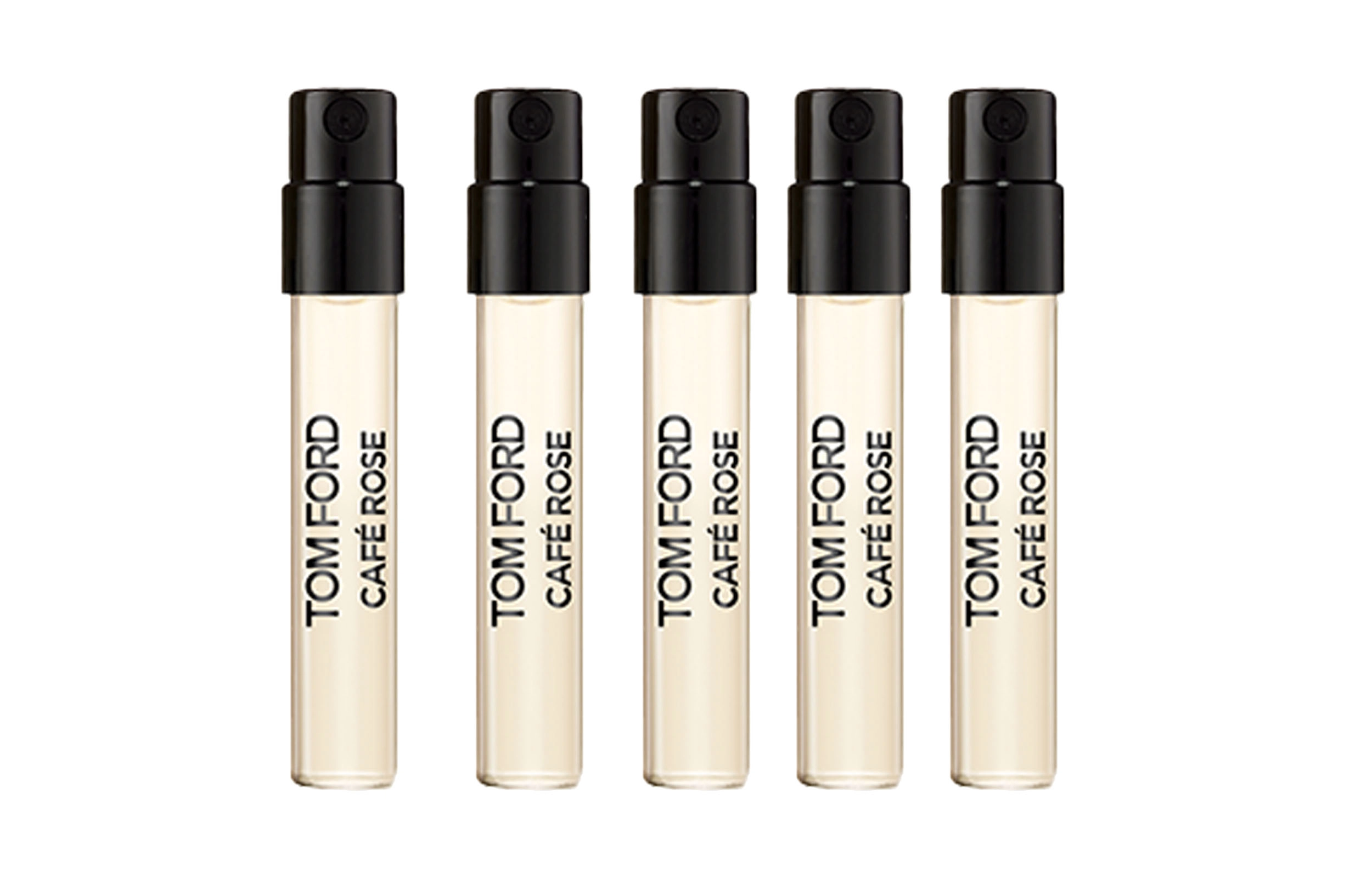 TF EDT 1.5ml*2