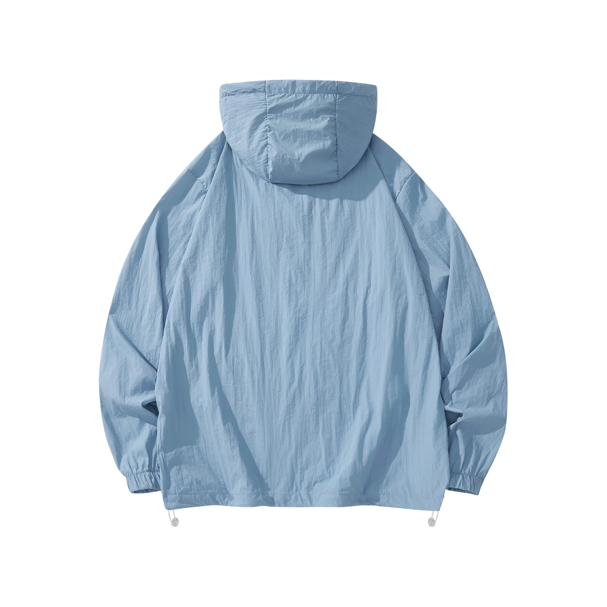FAIRWHALE UPF50+