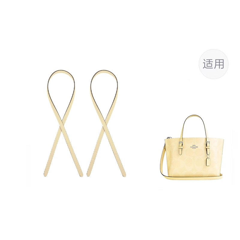 jingxi coachmollie25