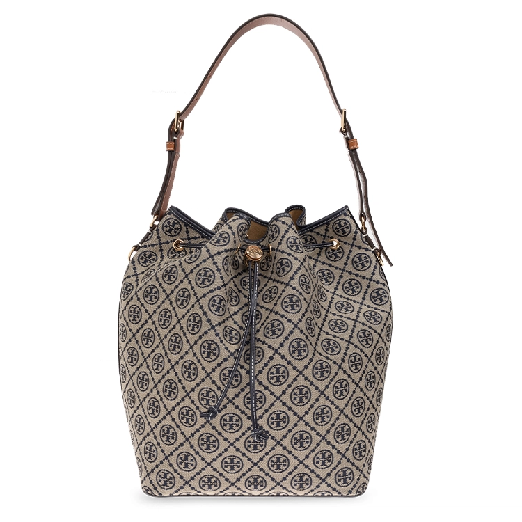 TORY BURCH T Monogram Logo