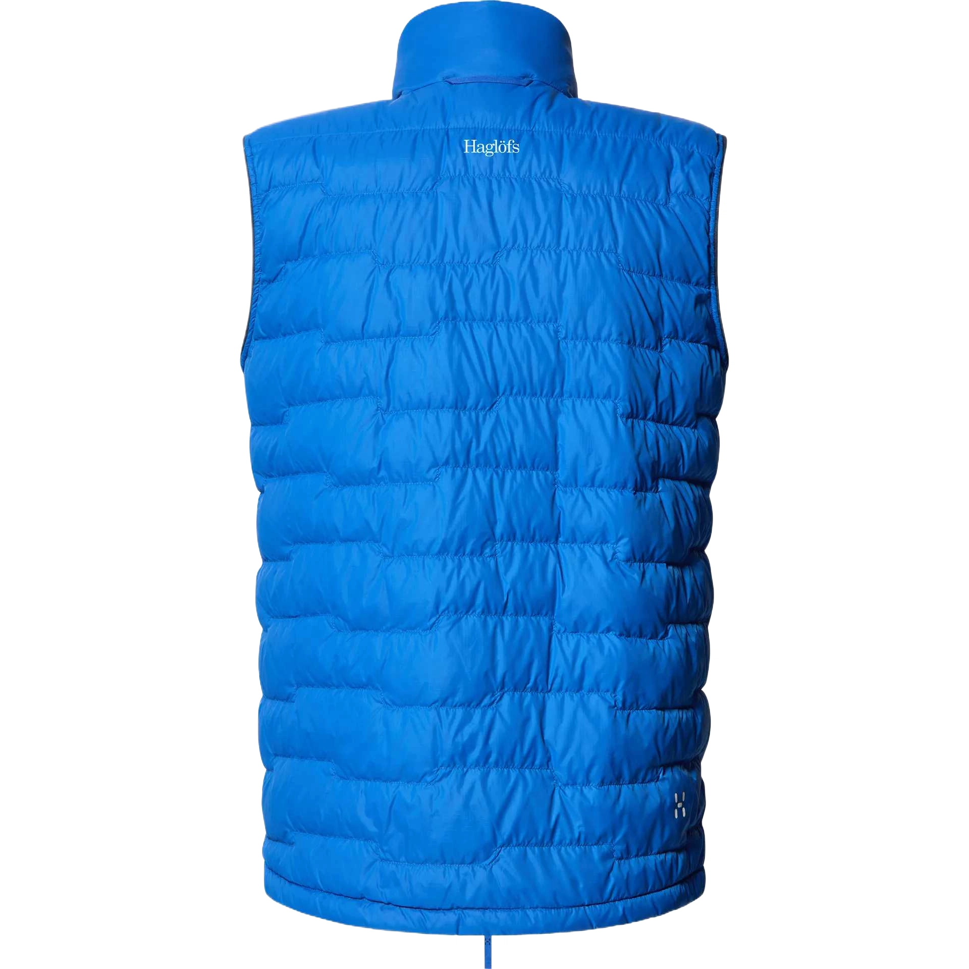 HAGLFS ROCFlash