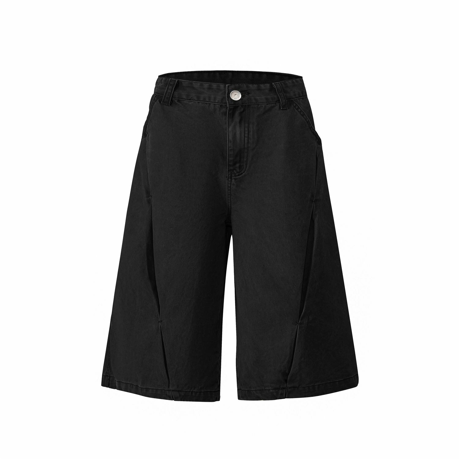 SOCKKEY ins