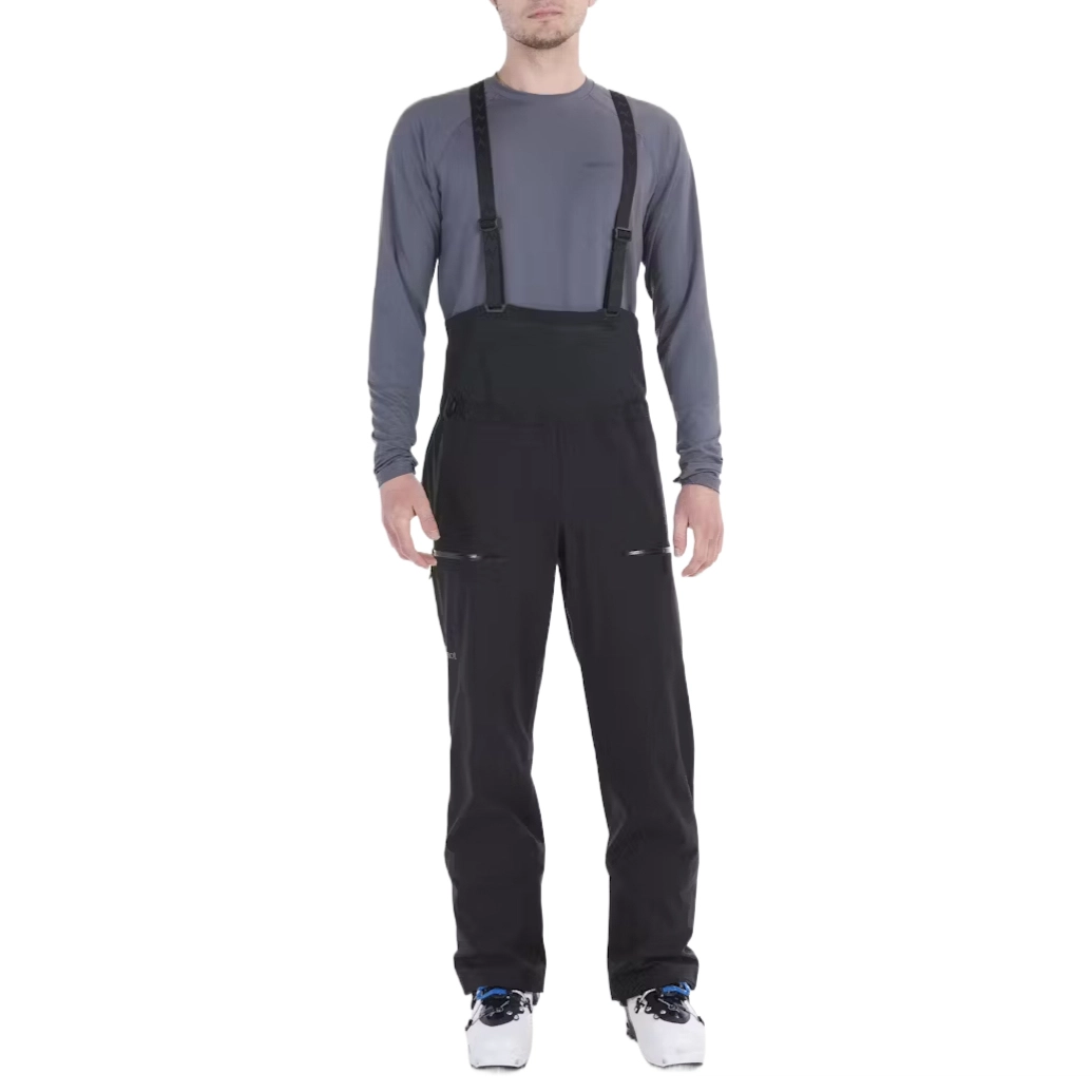 Marmot Solitude UL Bio 14