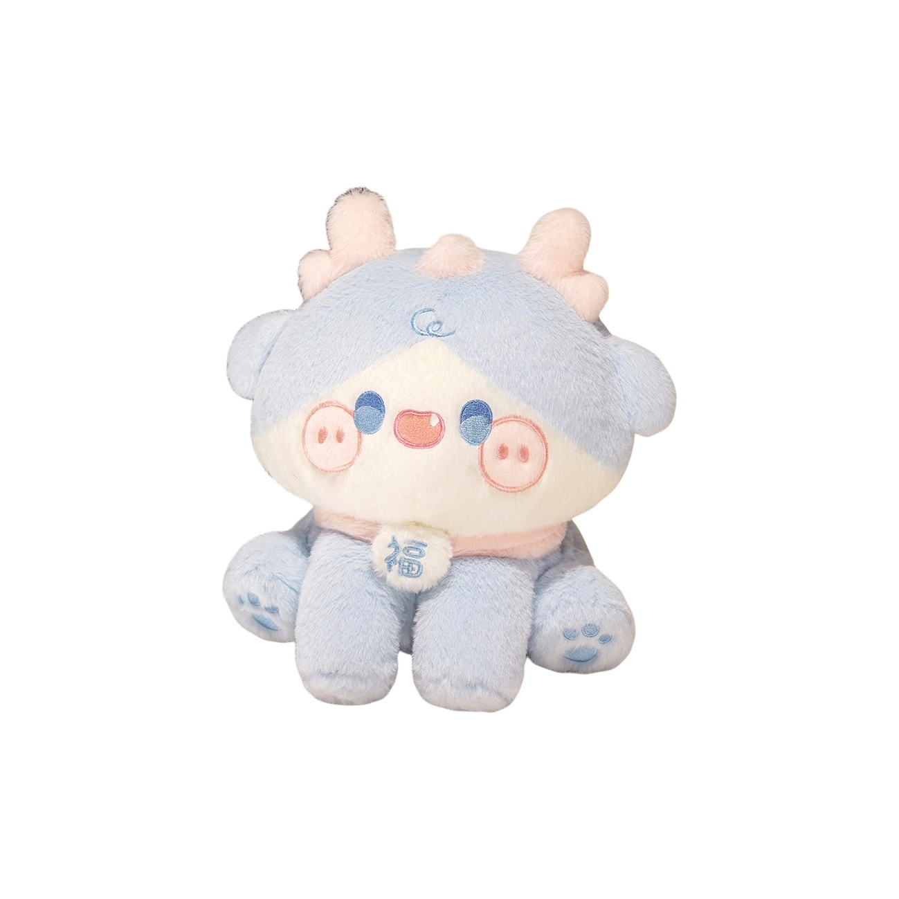 NWBU 30cm