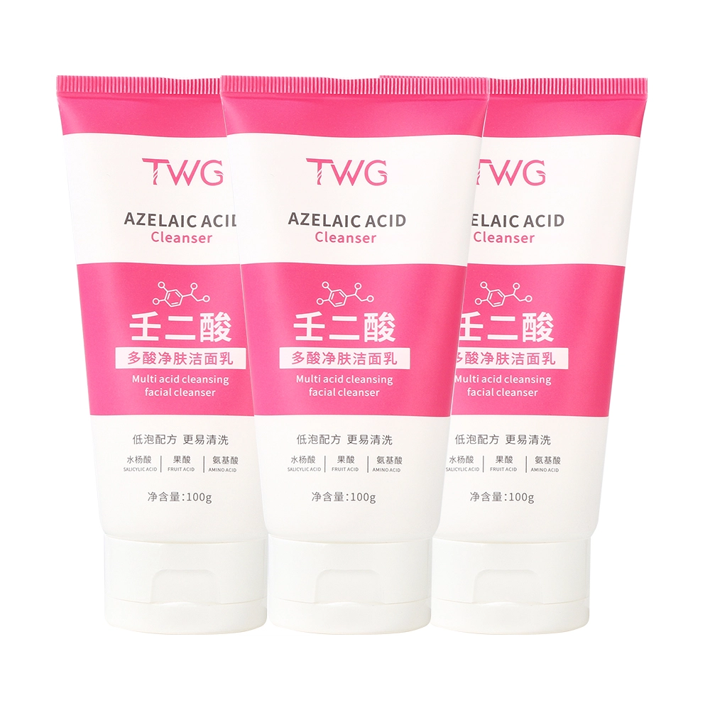 TWG 100g