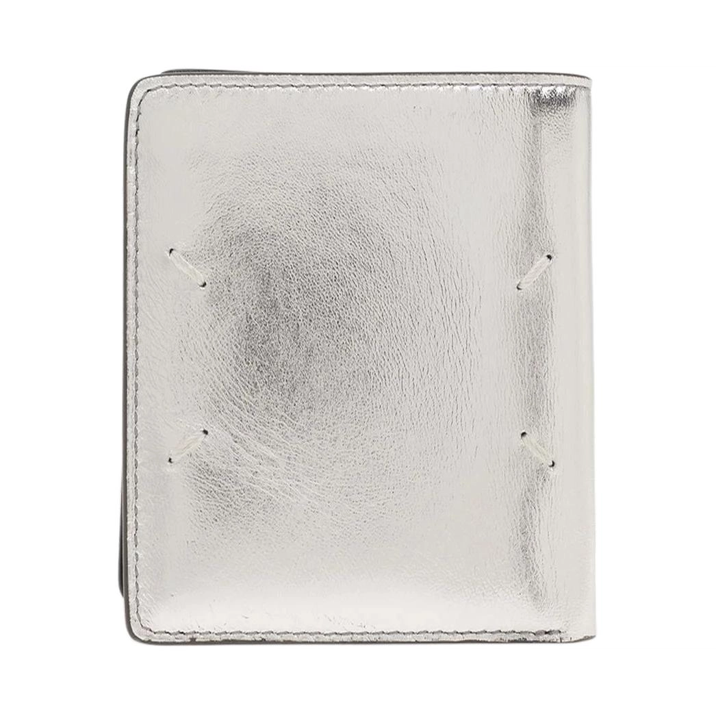 Maison Margiela