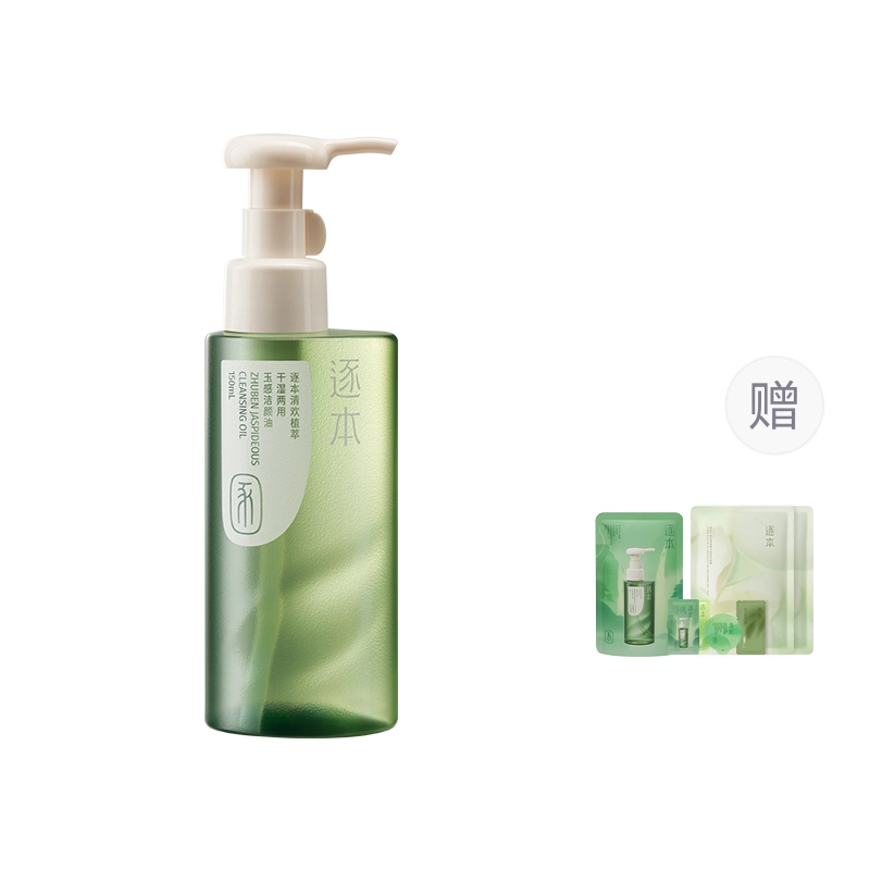 150ml