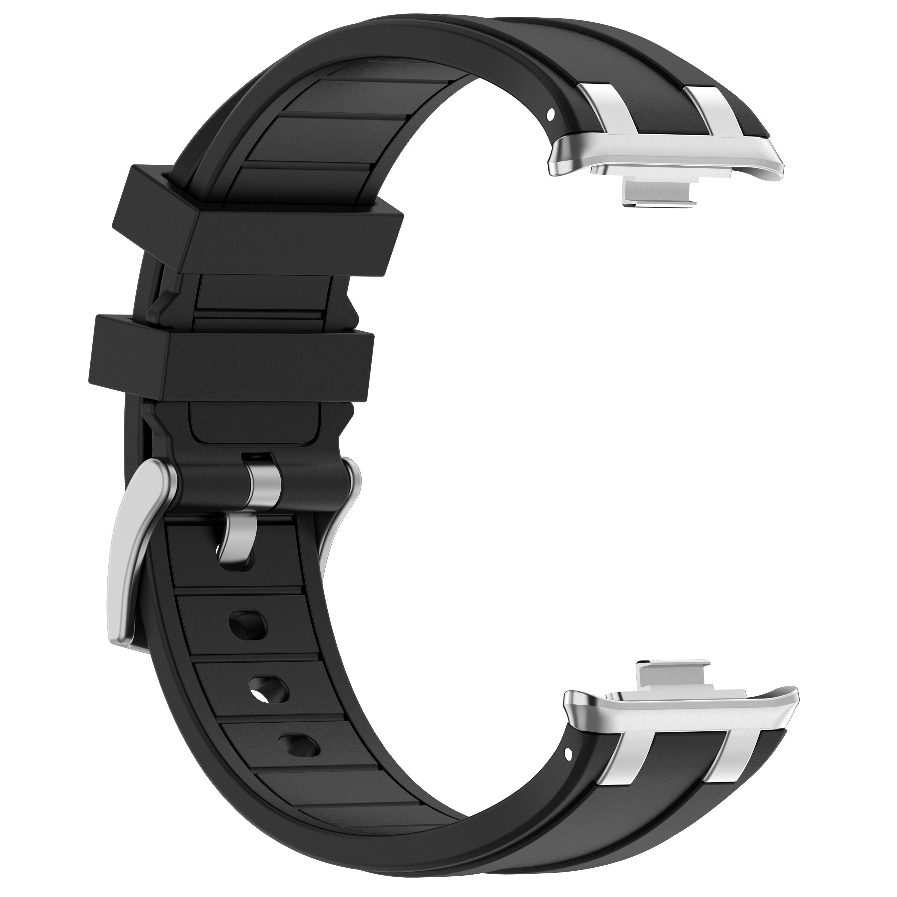 223mm 9pro8pro7watch54Redmi
