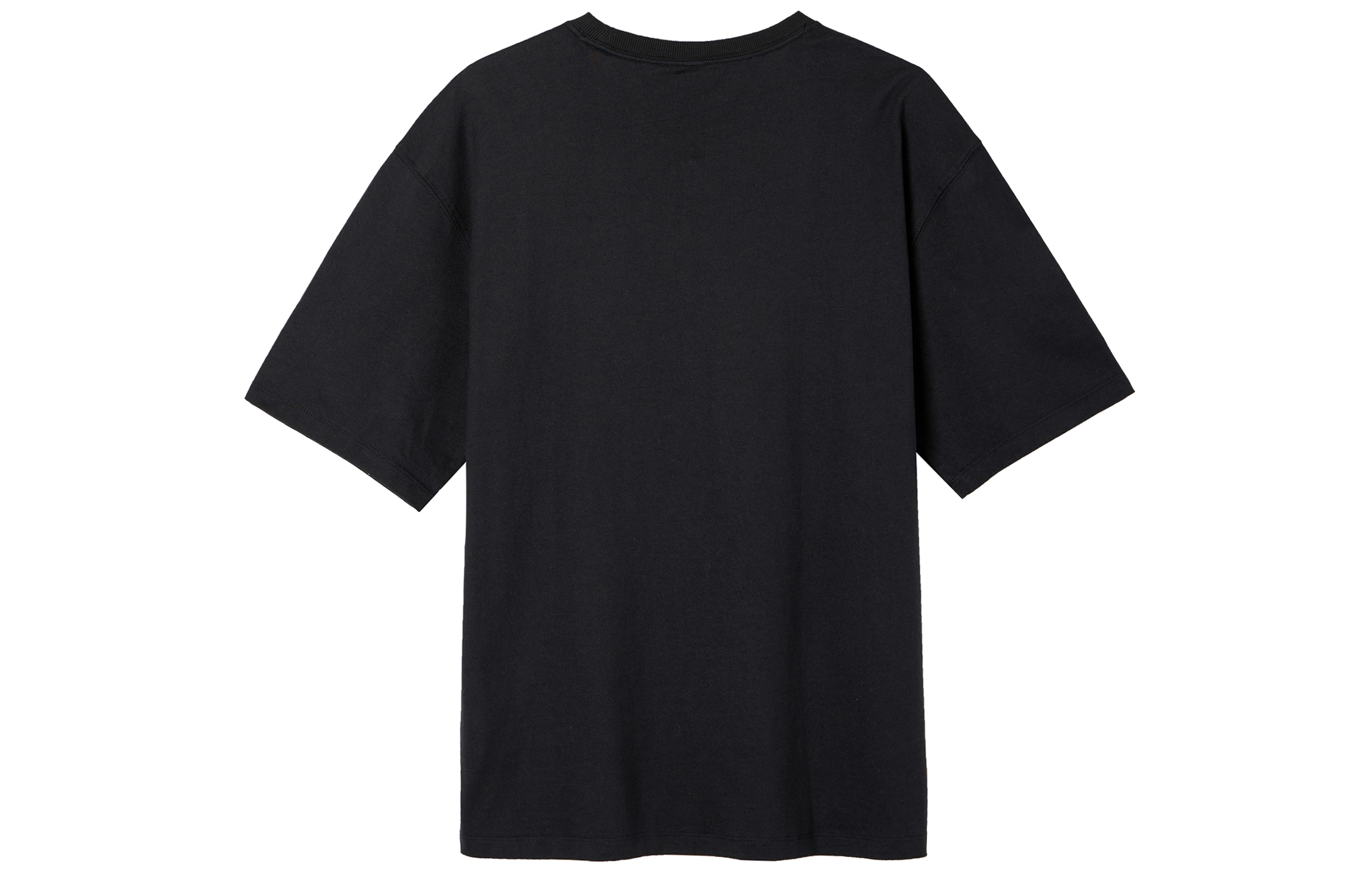 adidas originals Adicolor Essentials Tee LogoT