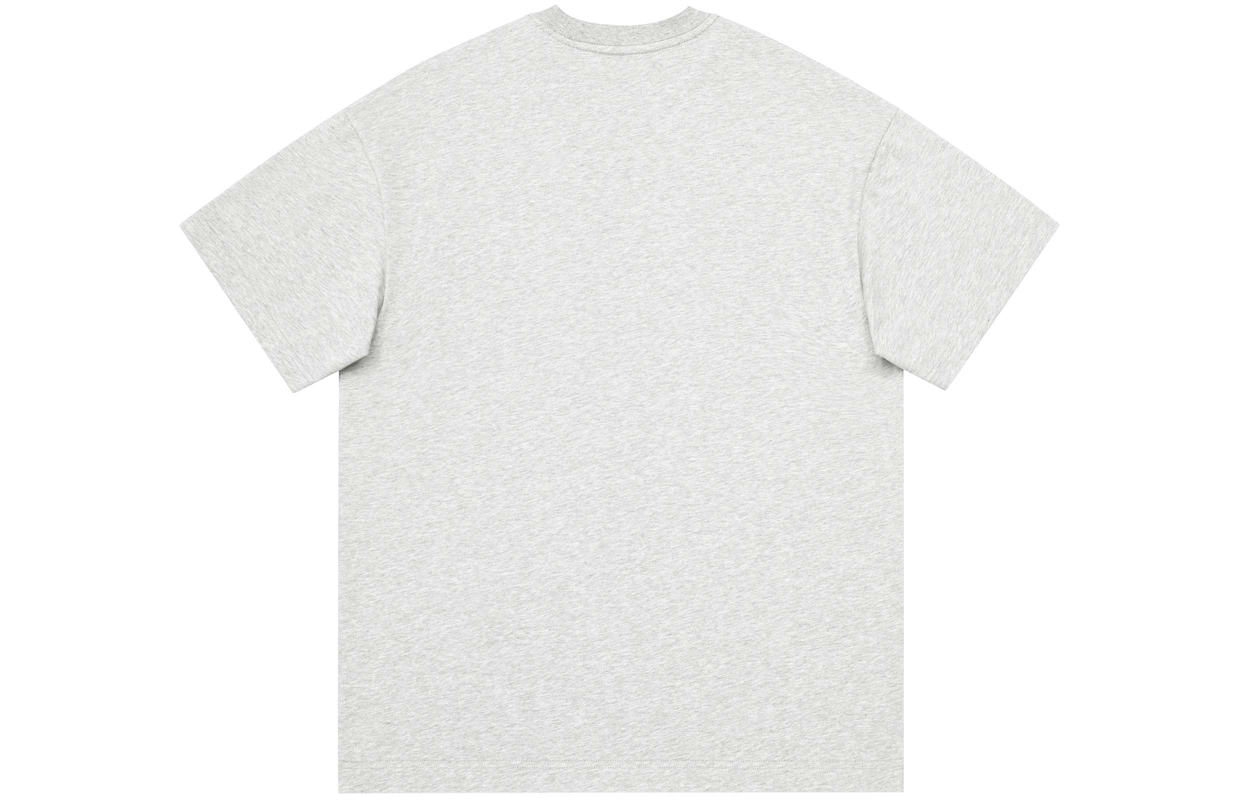 a02 AlogoT