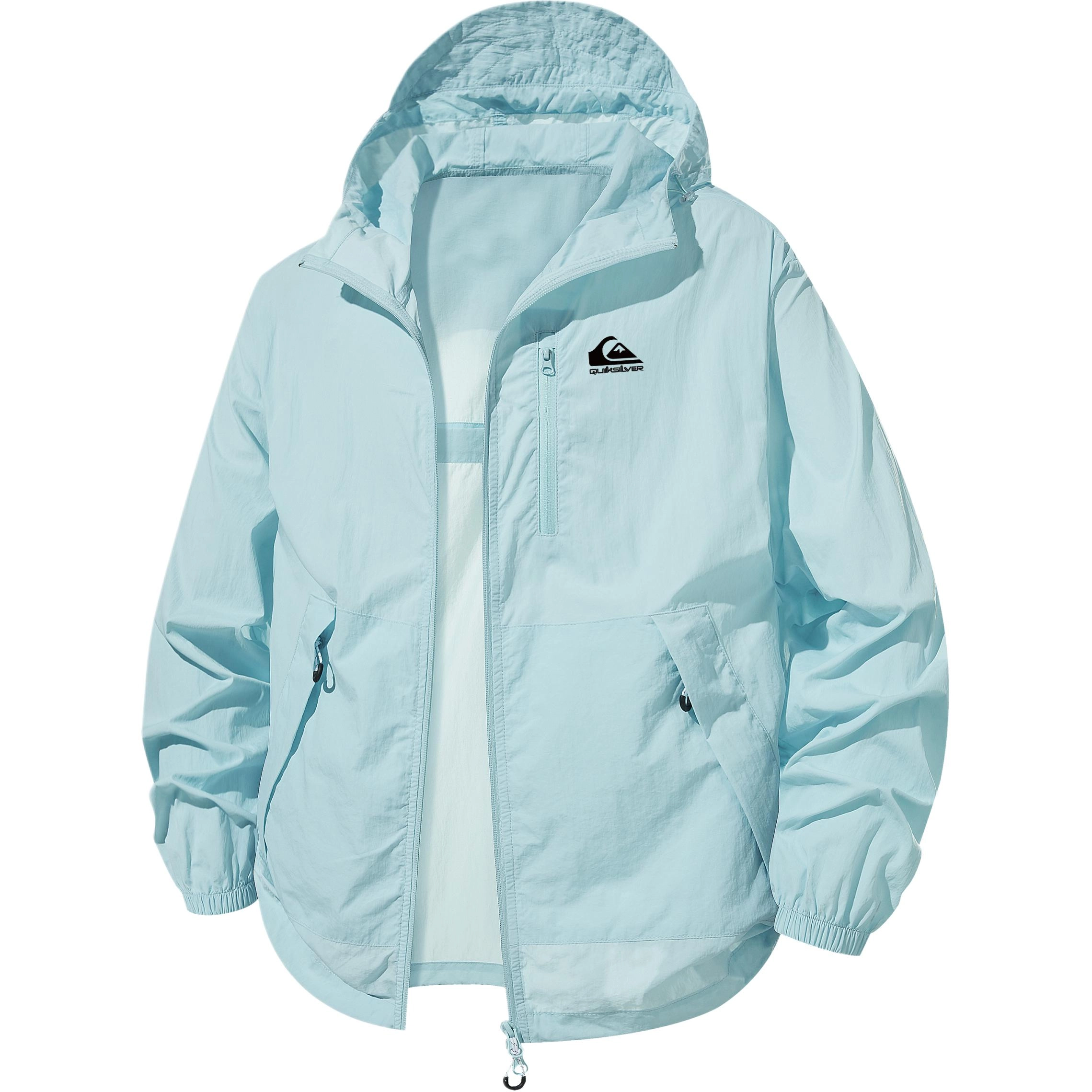 Quiksilver Burst UPF100+