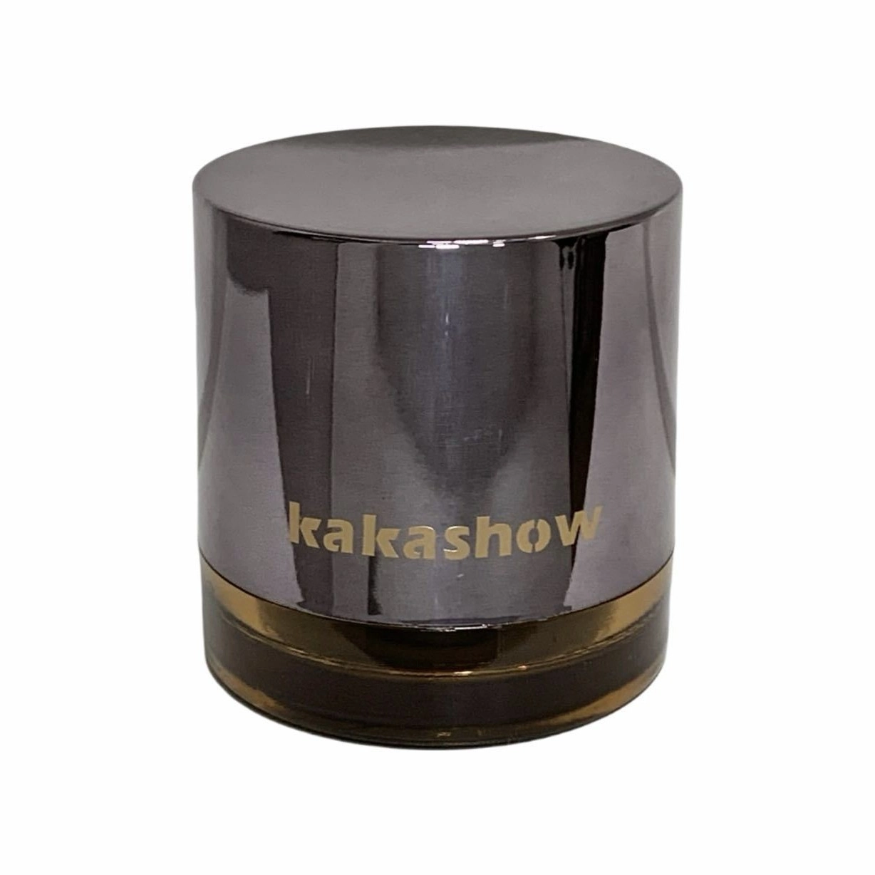 KAKASHOW