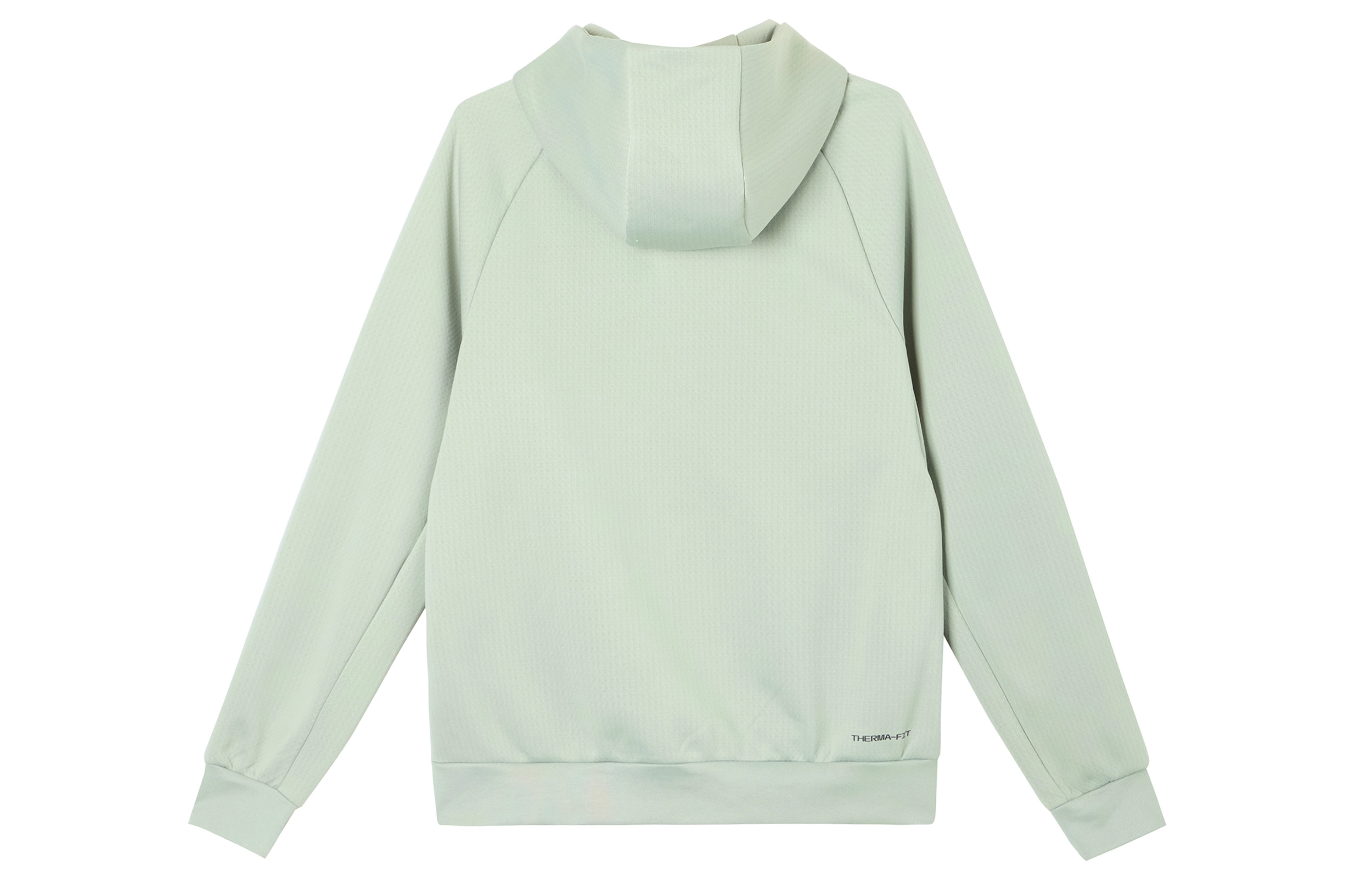 Nike Therma-FIT