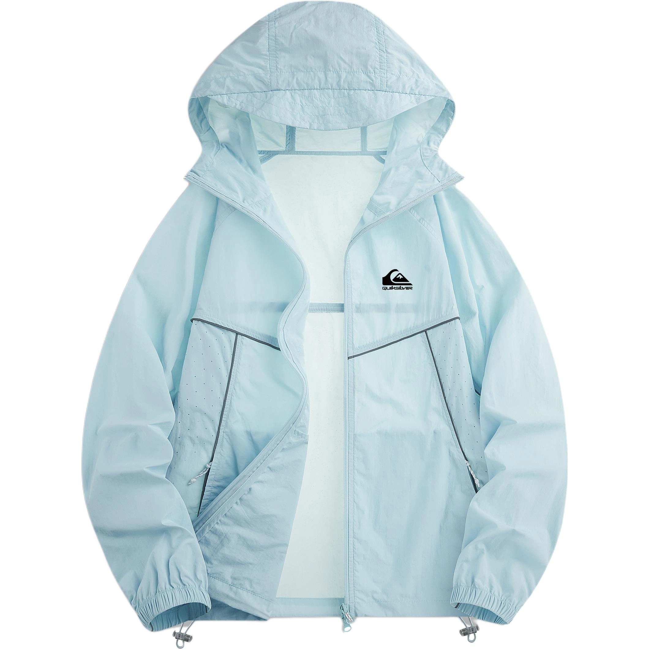 Quiksilver LOGO