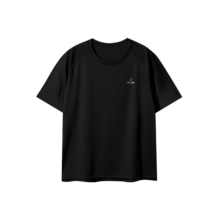 RIGORER T