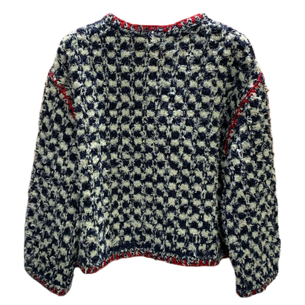 CHANEL 21C