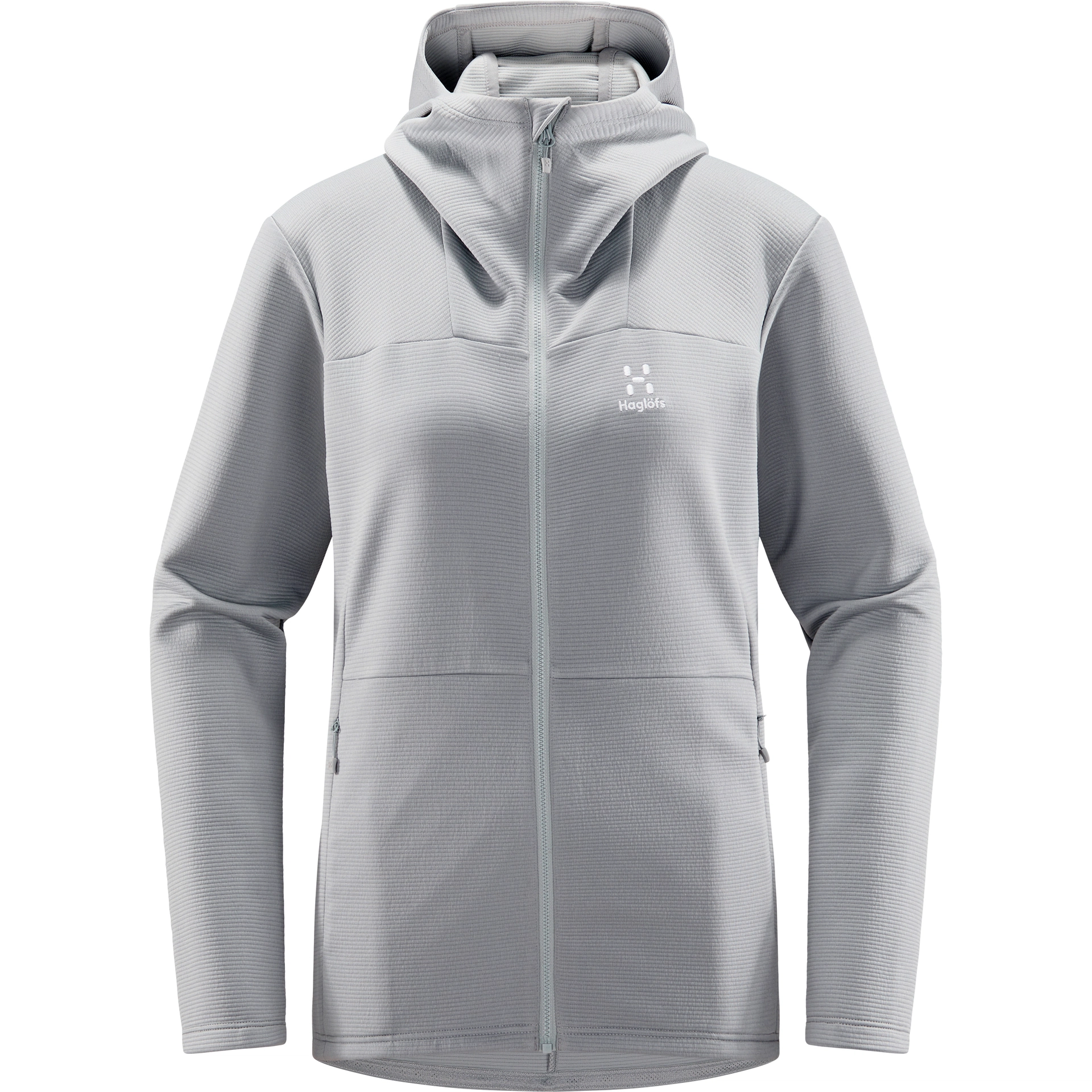 HAGLFS Willow Mid