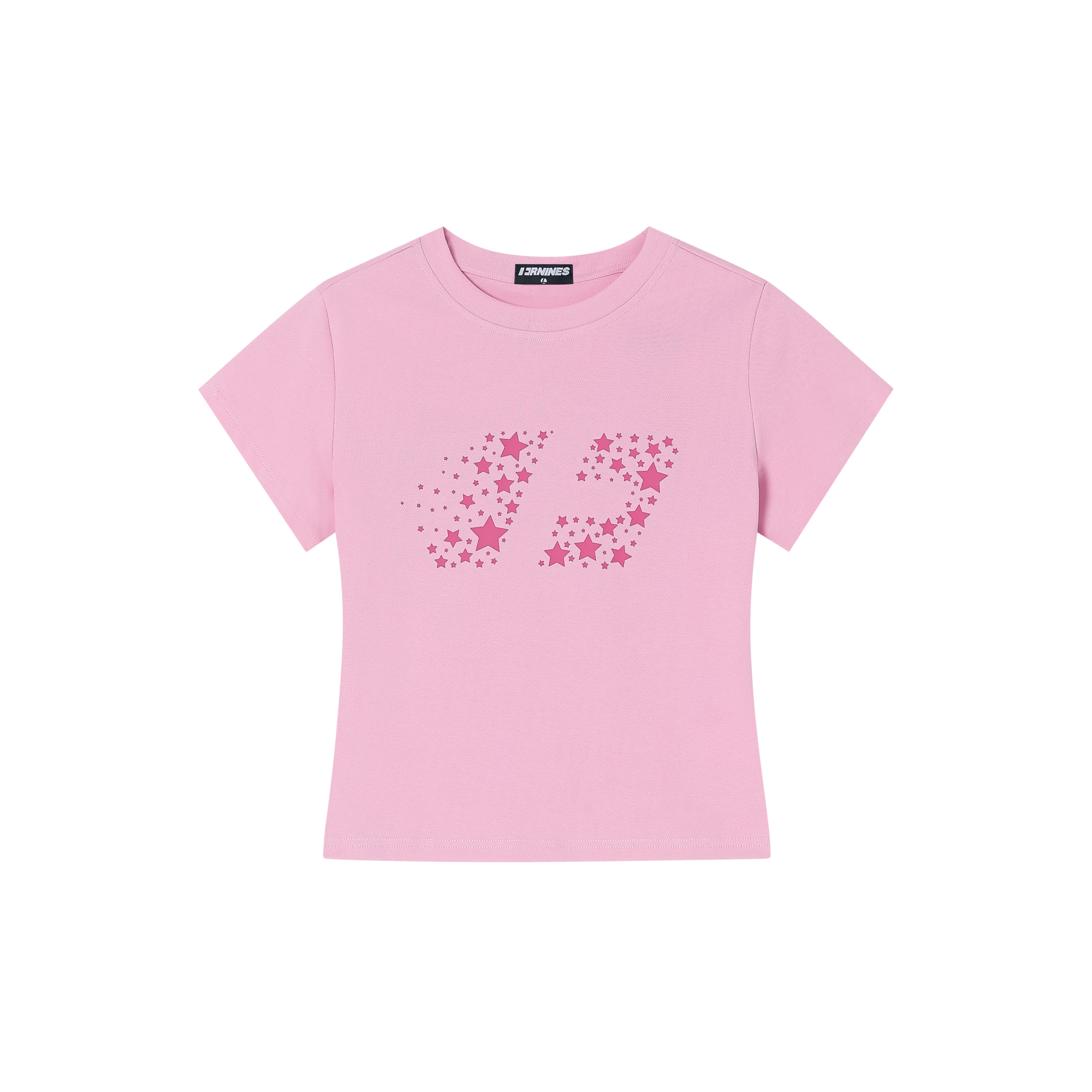 FORNINES T