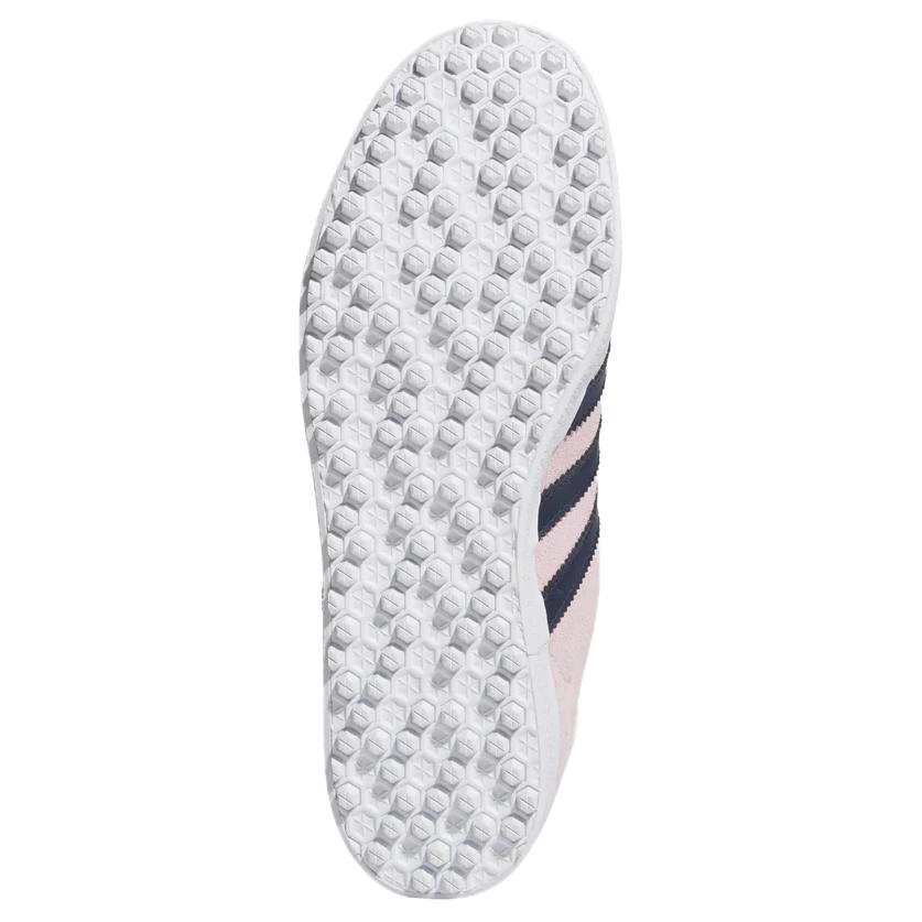 adidas originals GAZELLE