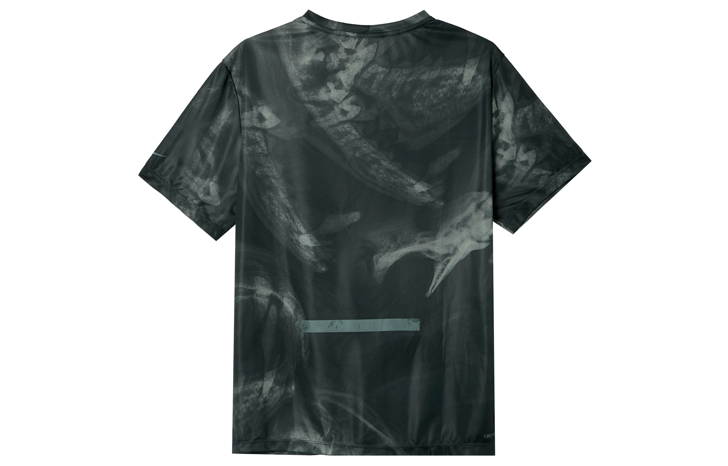 Nike Dri-FIT Run Division Rise 365 T