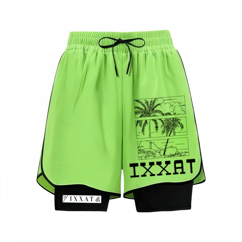 IXXAT