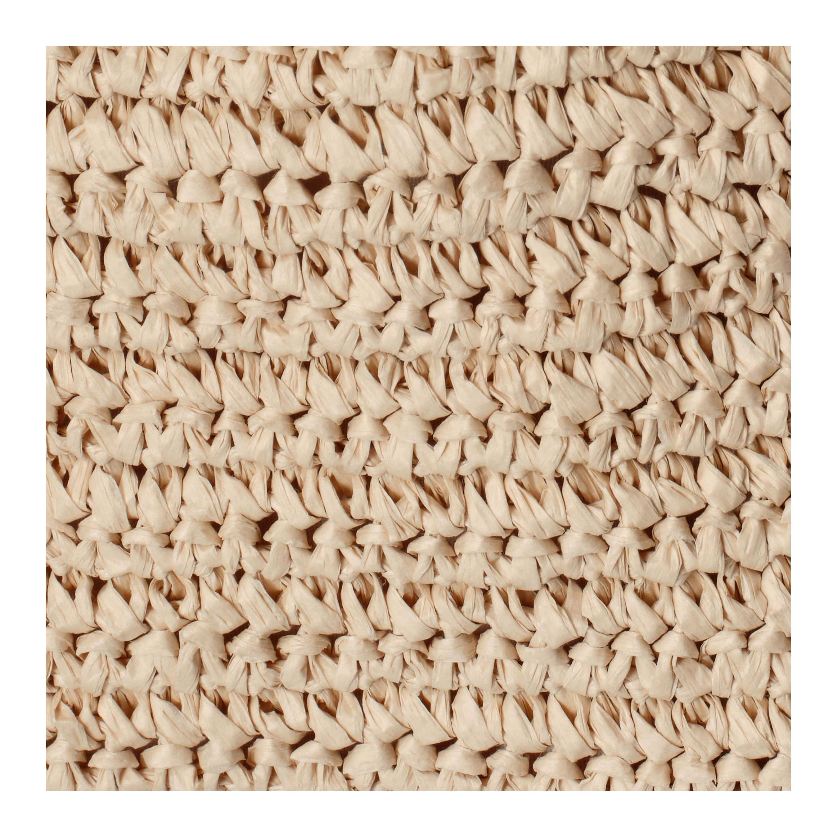 COS
