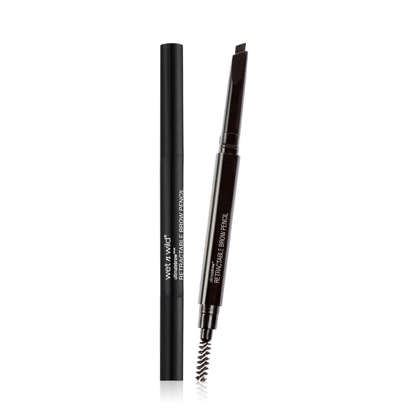 WET N WILD 0.06g