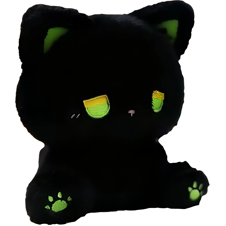 emo 15cm20cm30cm