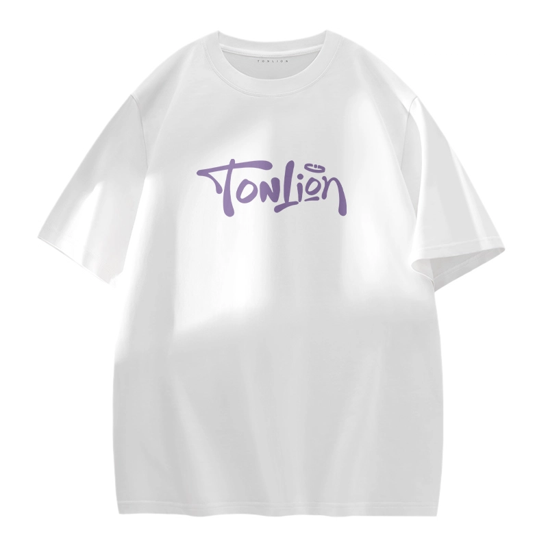 tonlion insT