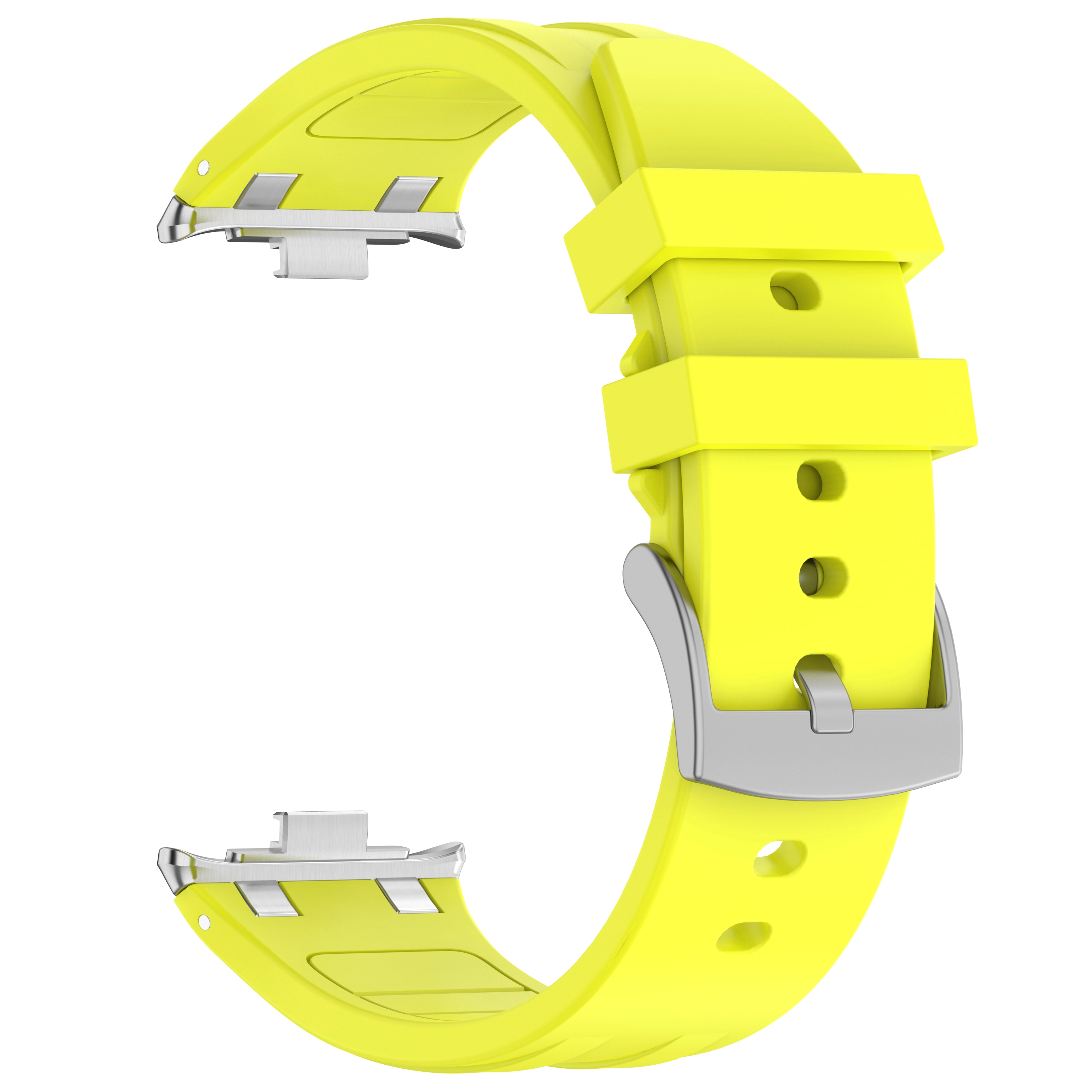 223mm 9pro8pro7watch54Redmi