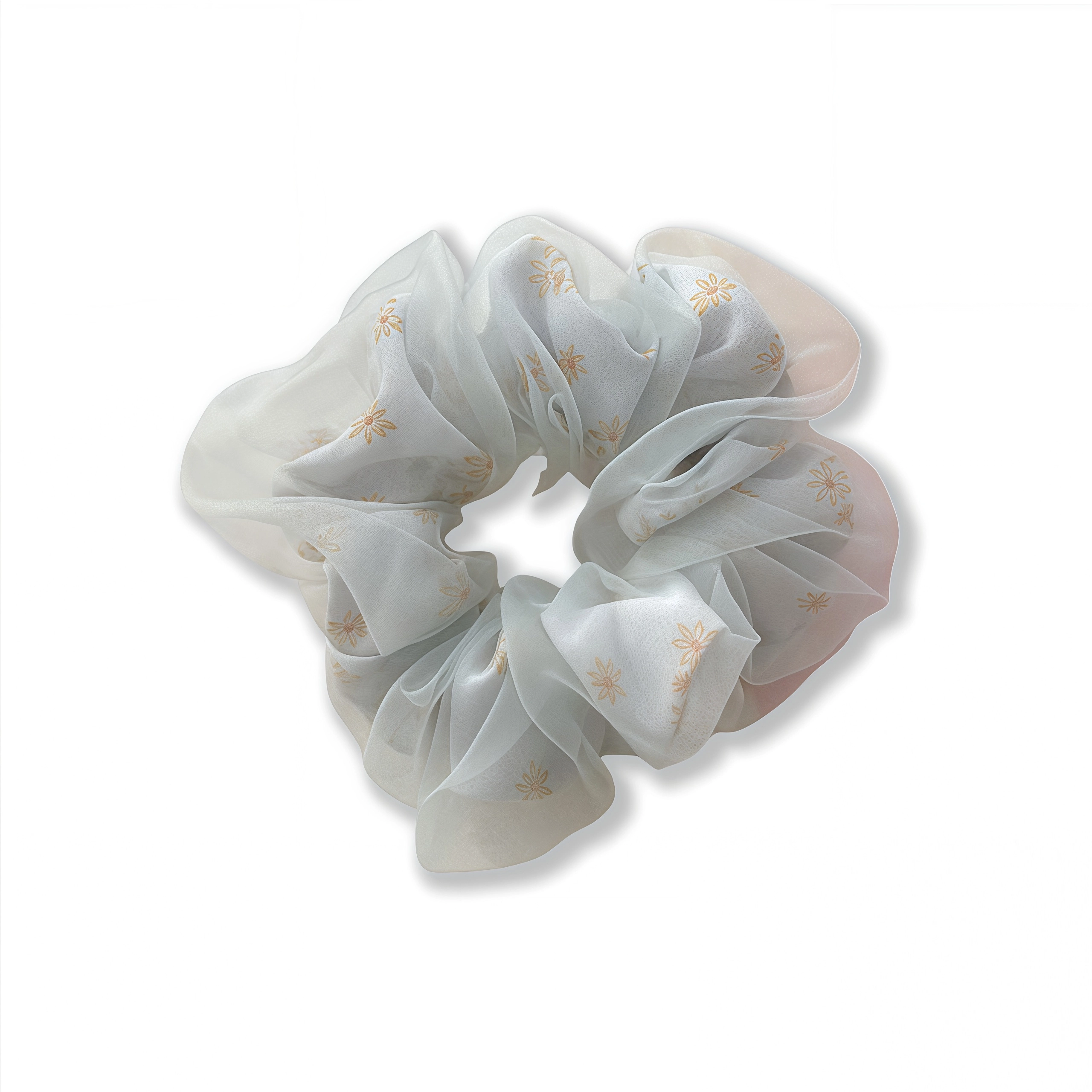 JOINT CANDY