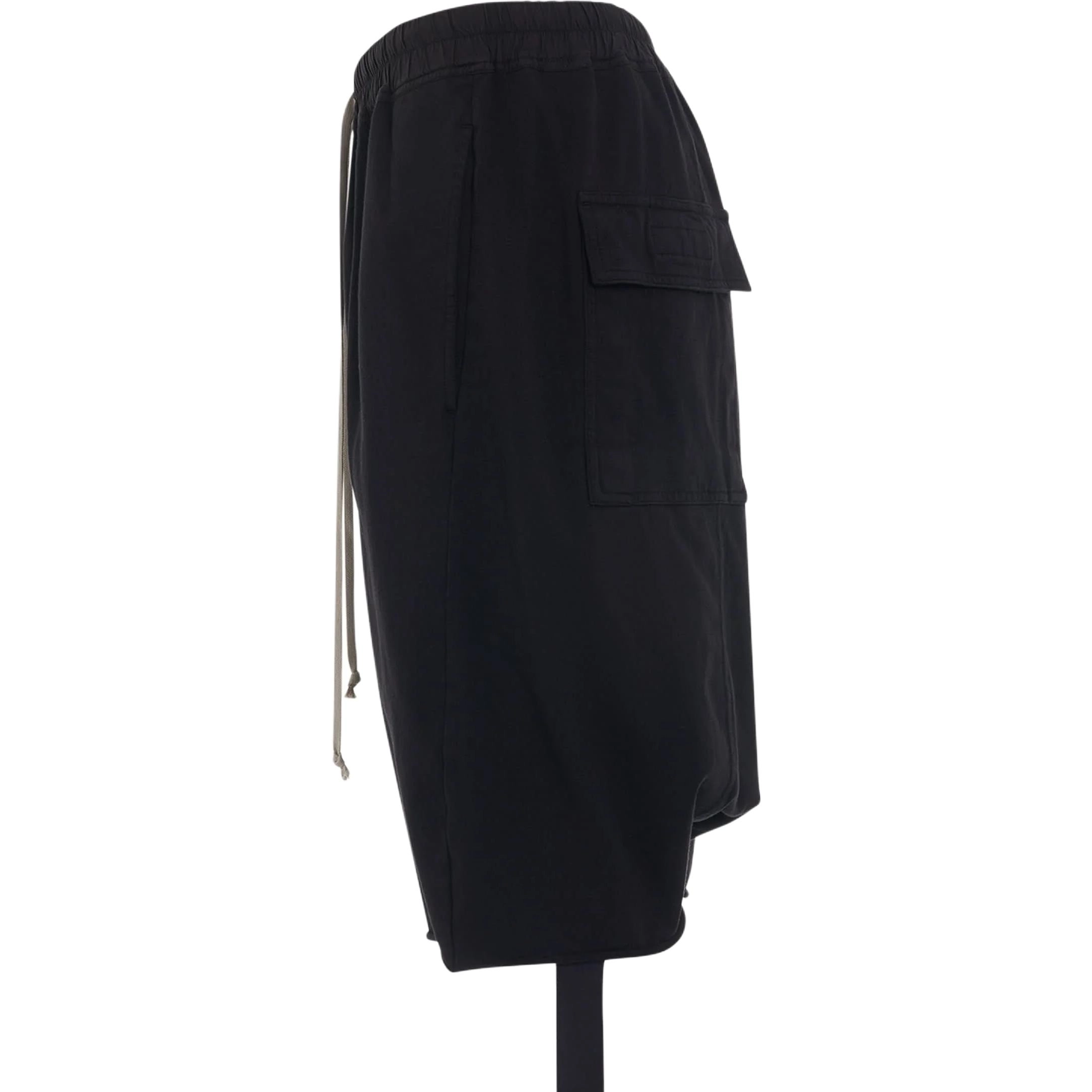 Rick Owens DRKSHDW FW22