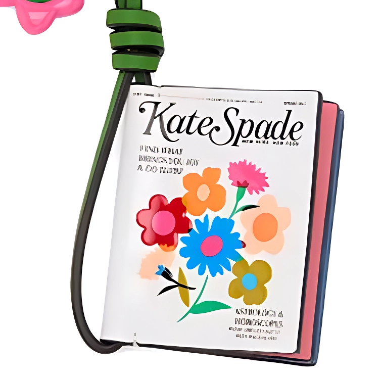 kate spade
