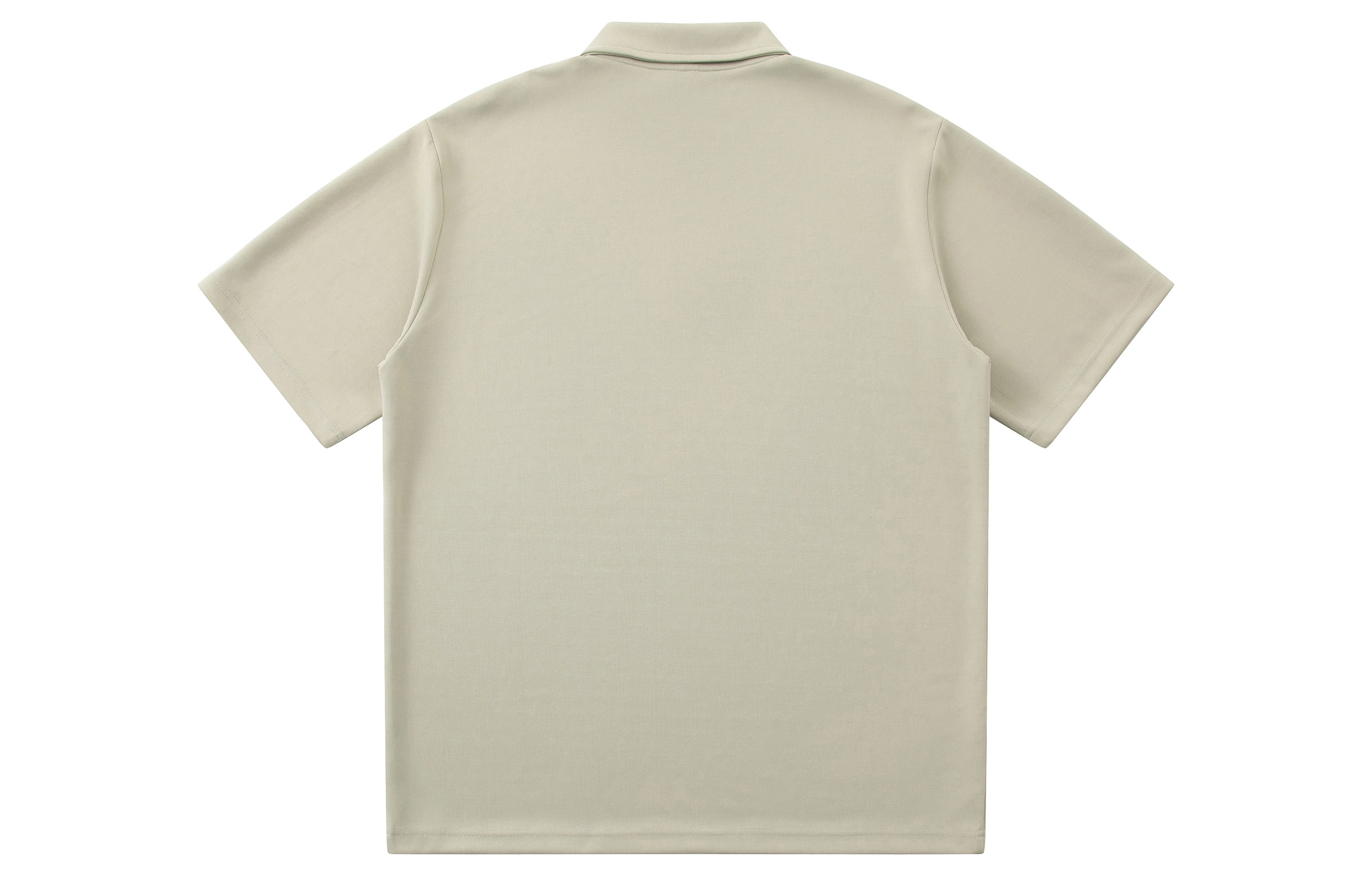 NCAA logoPolo