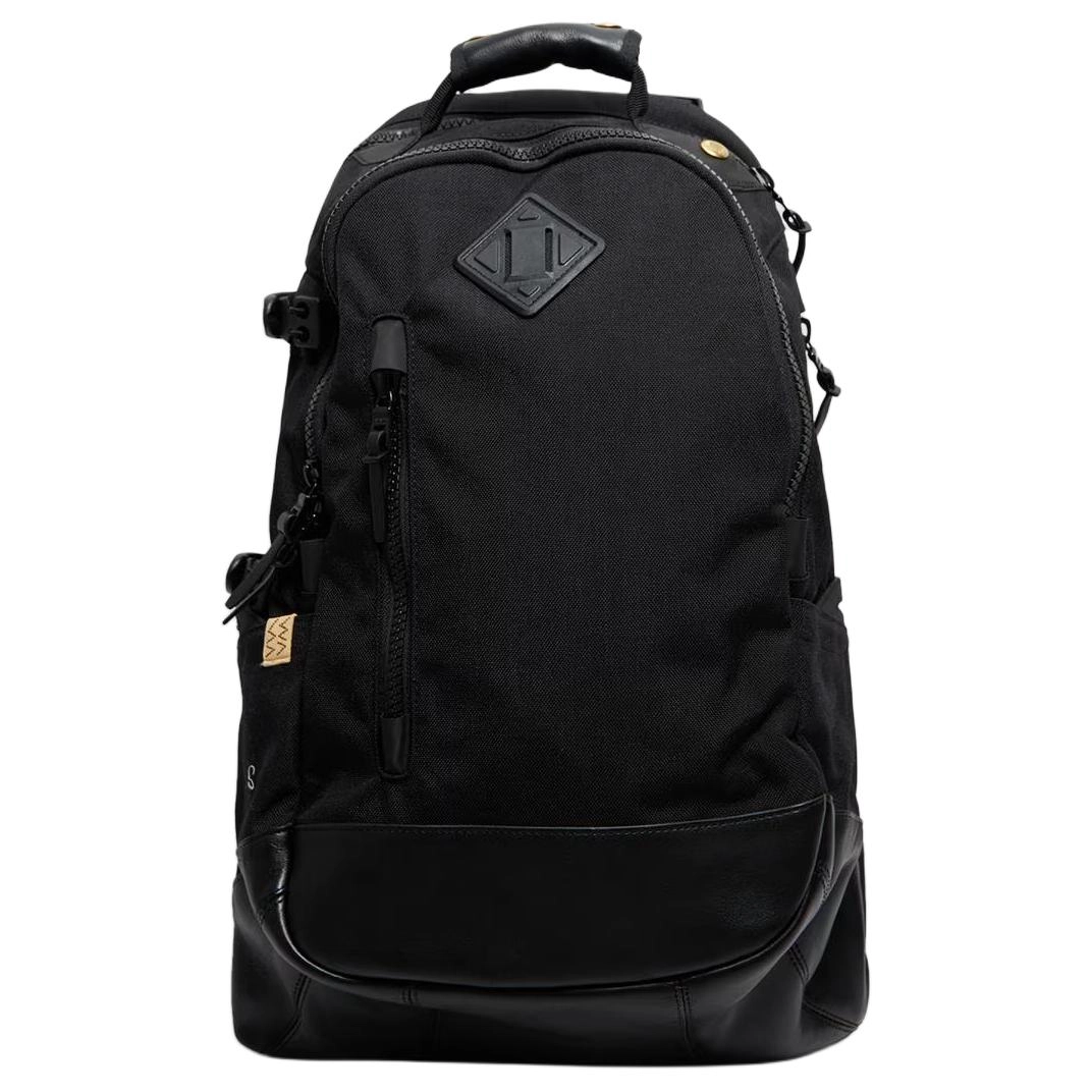Visvim Cordura20L