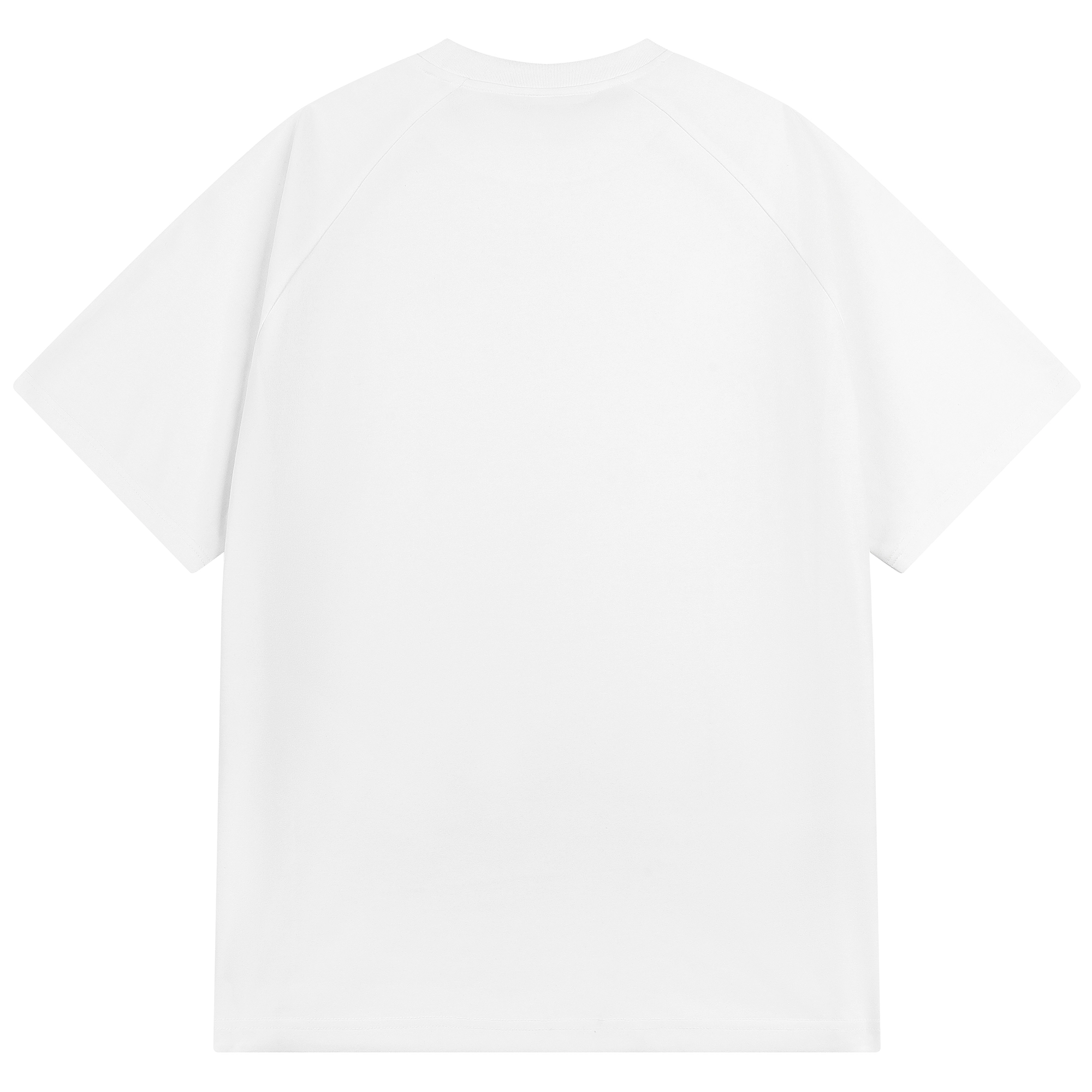 Endless Abyss T