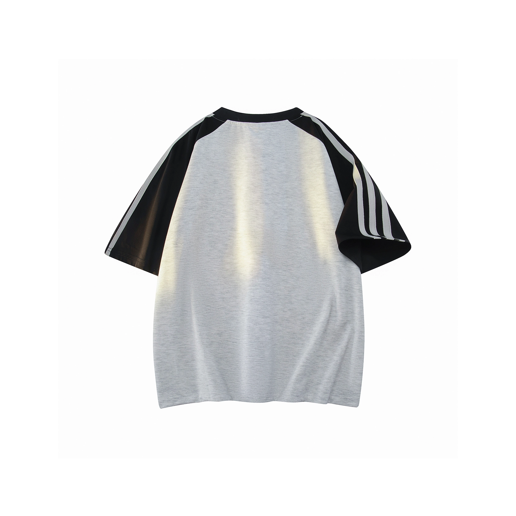 BOBBY ABLEY T