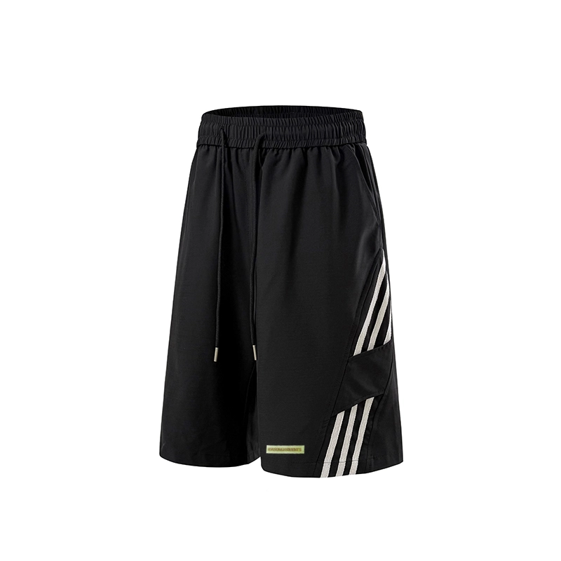 masongarments