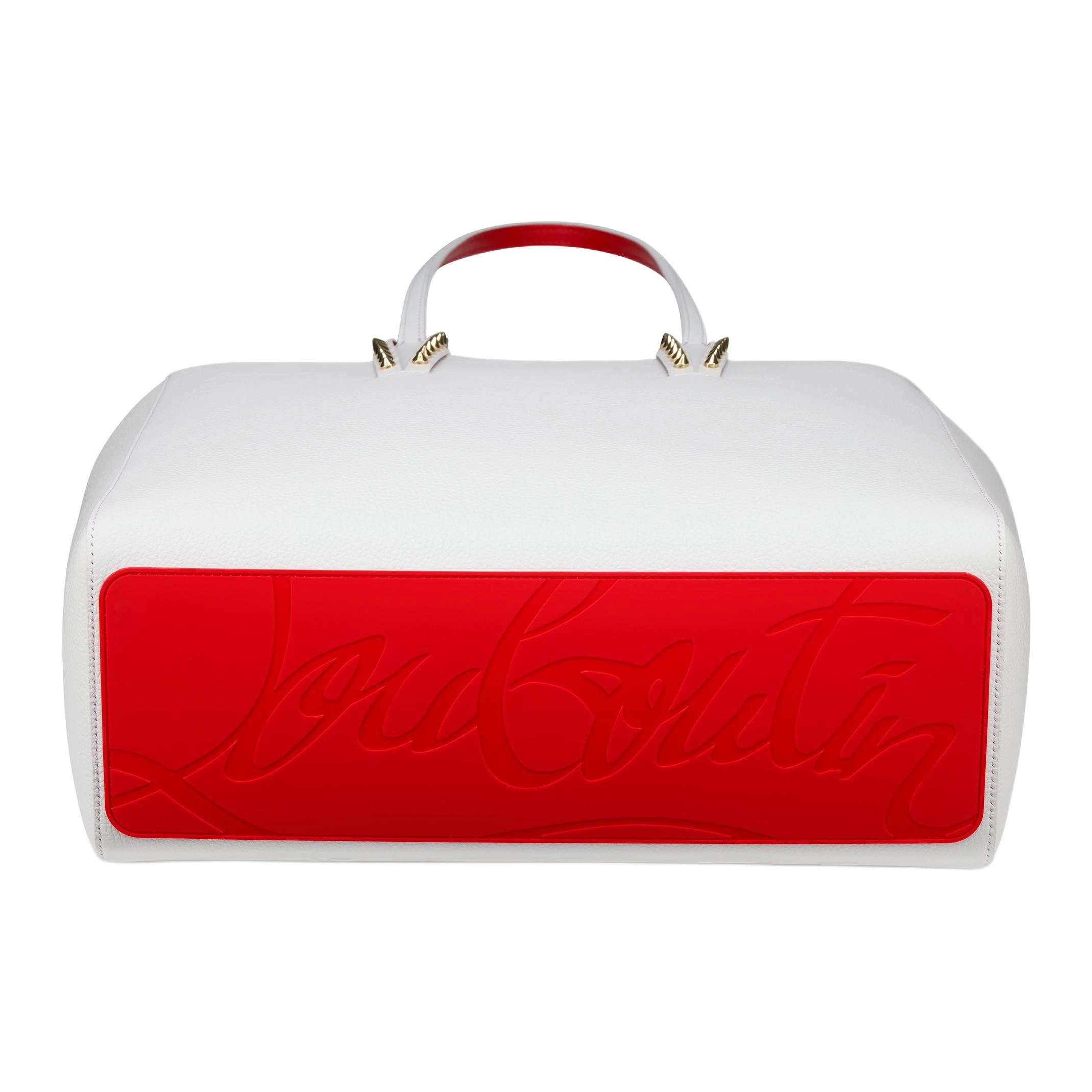 CL Cabata Tote