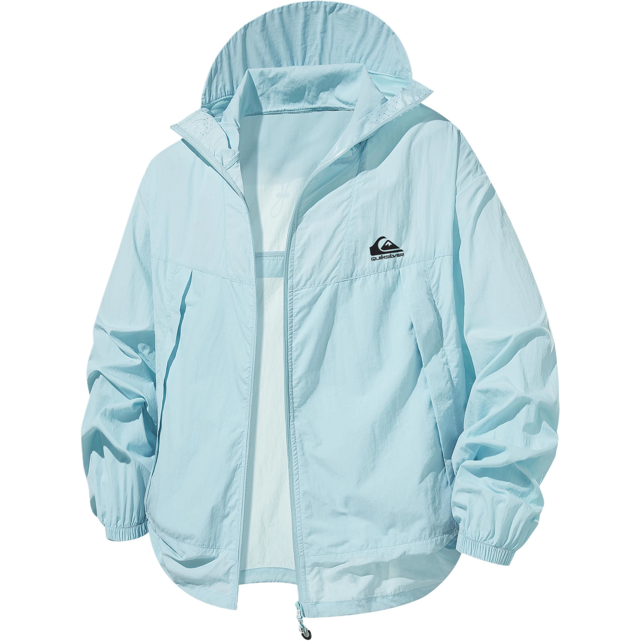 Quiksilver LOGO