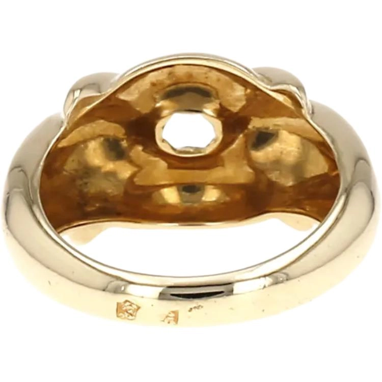 Chaumet