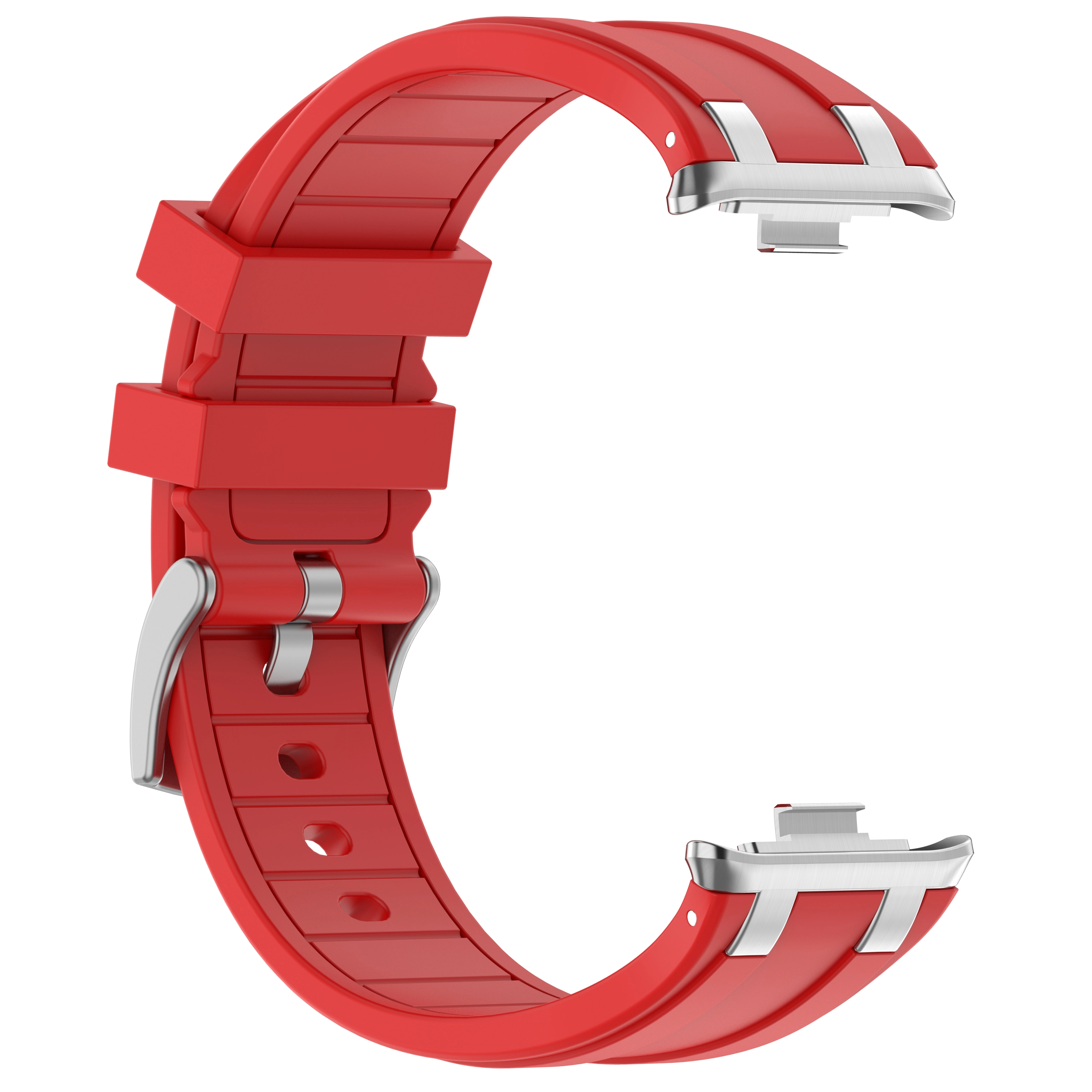 223mm 9pro8pro7watch54Redmi