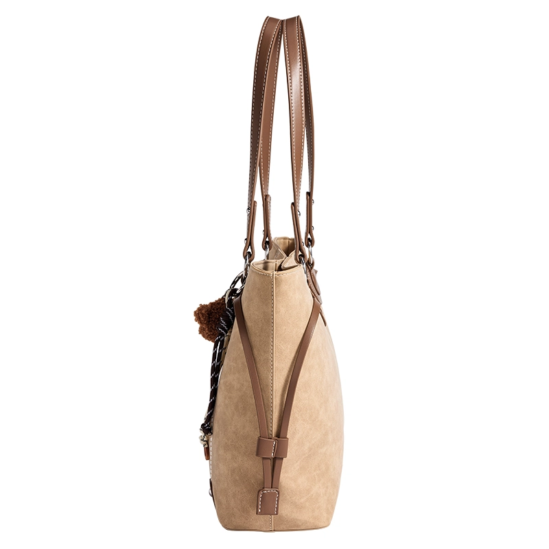 Miffy Tote