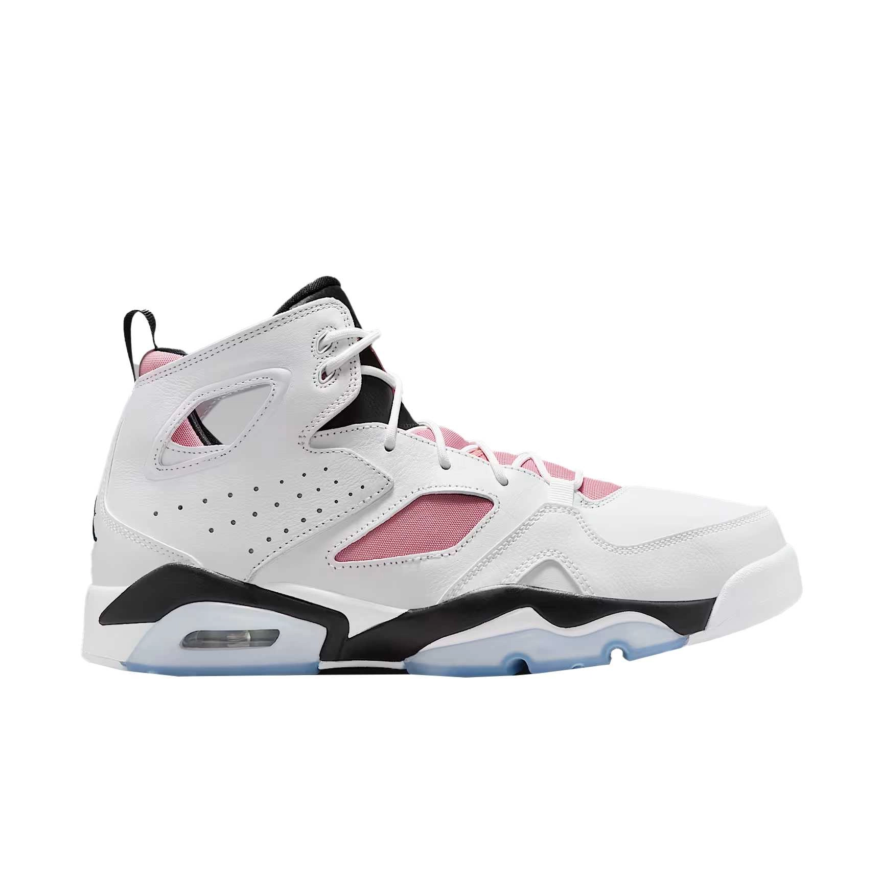 Jordan Flight Club 91