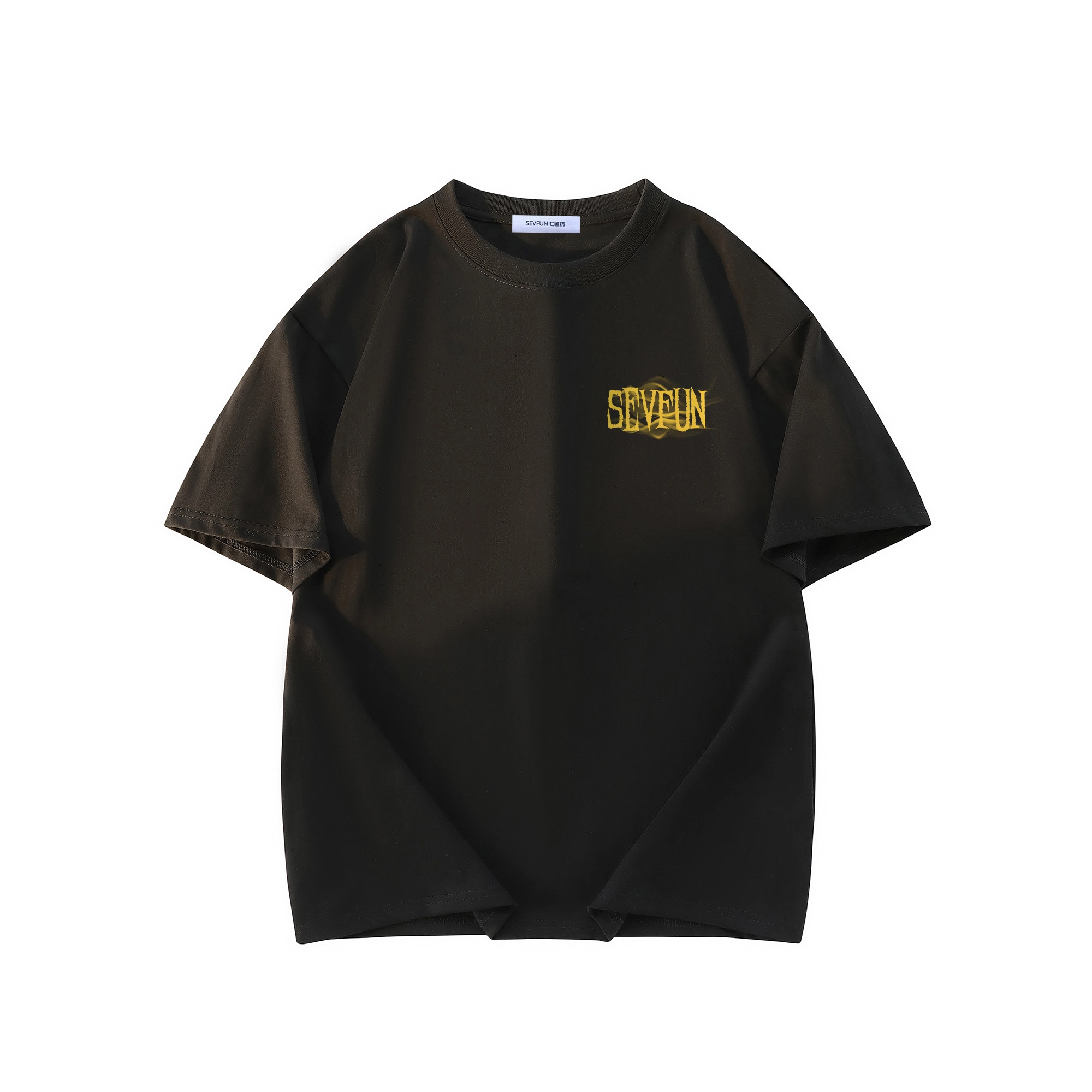 7 SEVFUN T