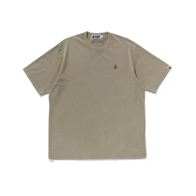 BAPE SS25 T
