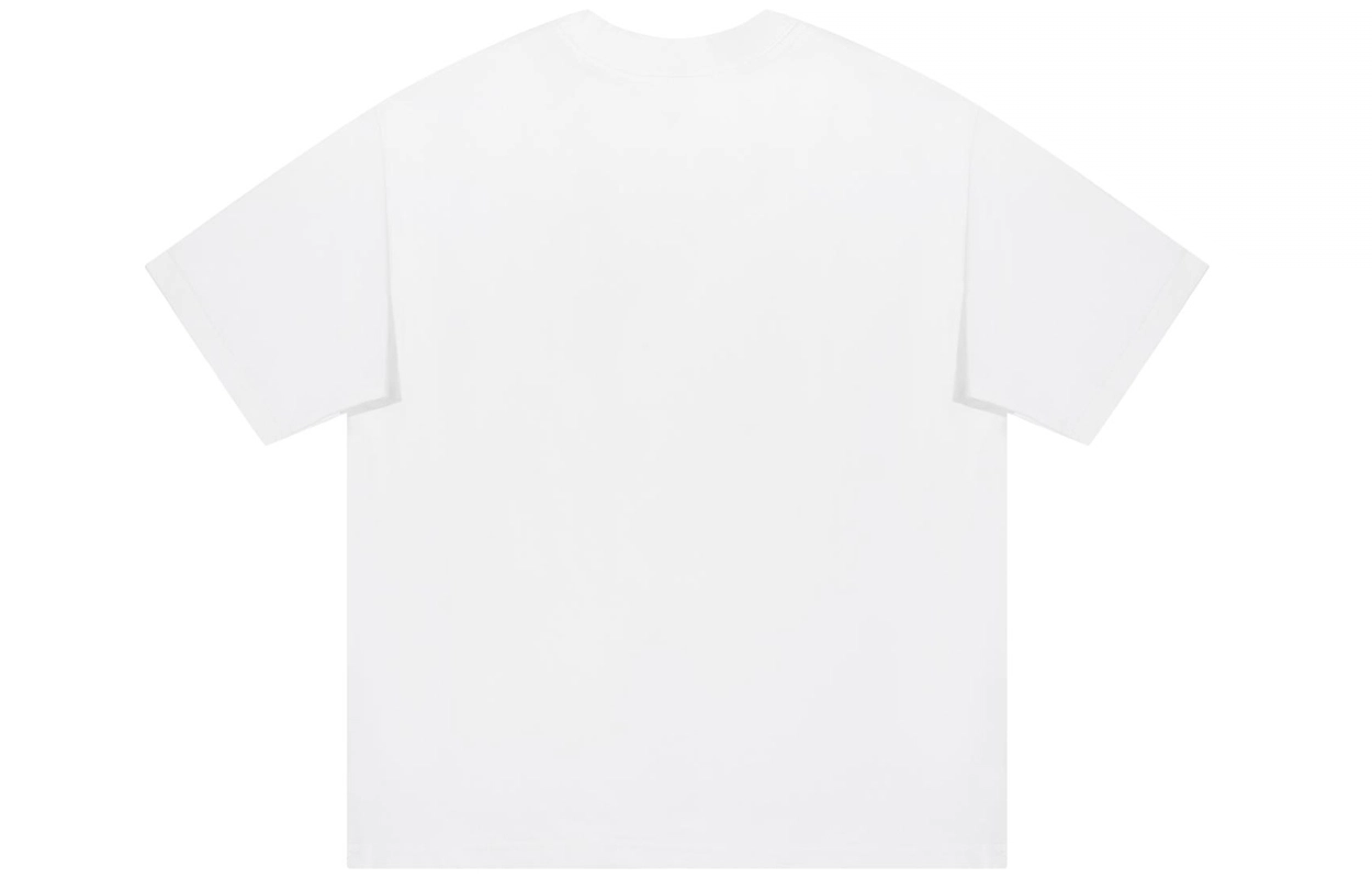 11ESTRANGER T