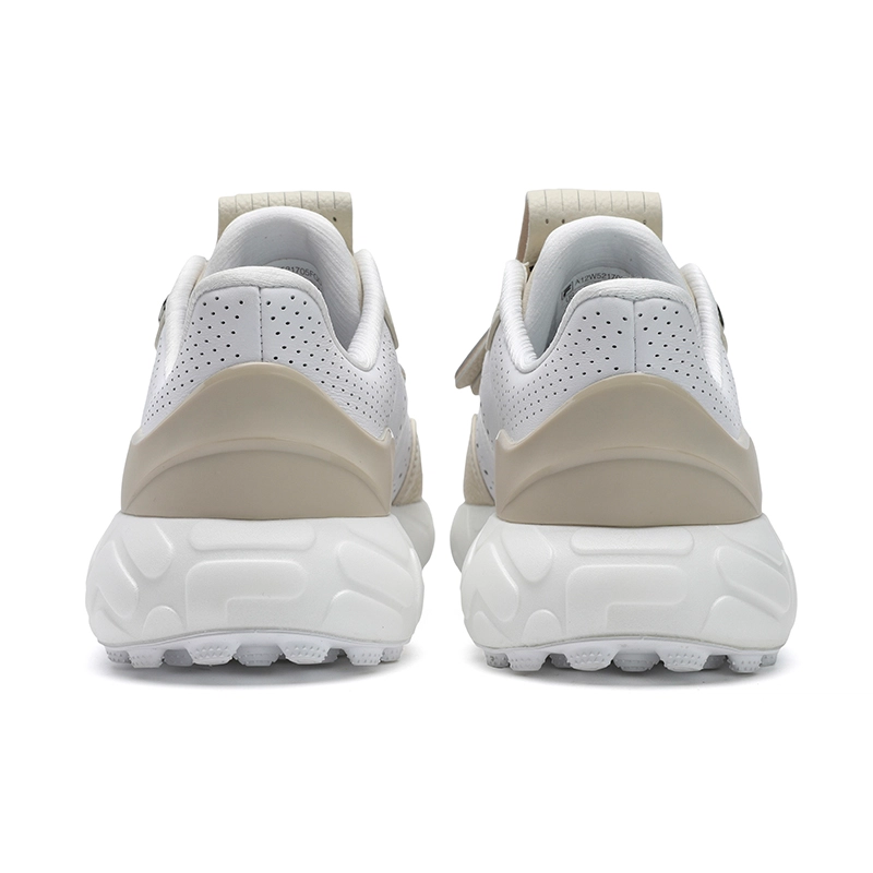 FILA GF DRIVER